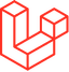 laravel