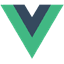 Vuejs